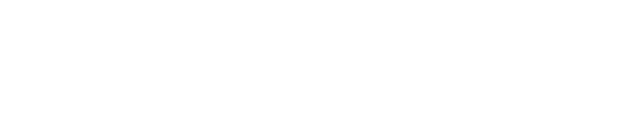 LOGO PEDANGDEWA
